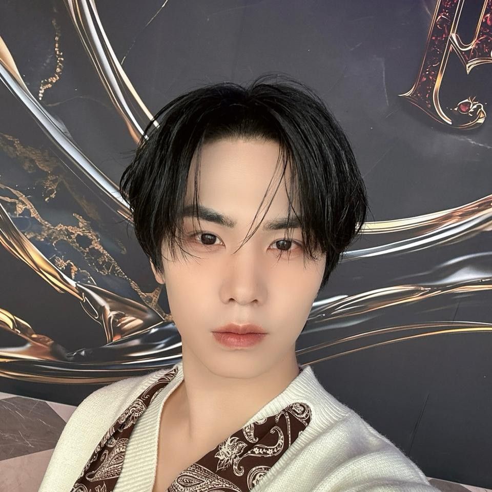 Behind-the-scenes cut of Rocky