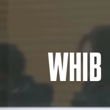 Latest photo of Jaeha (WHIB)