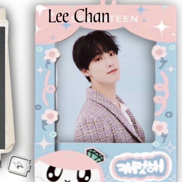 Hot post catching attention from 디노 (세븐틴)'s fandom