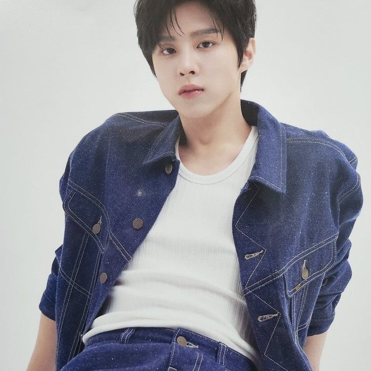 キム・ウソクファンが撮った瞬間