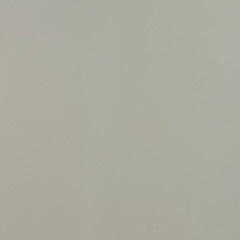 Popular profile image of San (ATEEZ) selected by votes