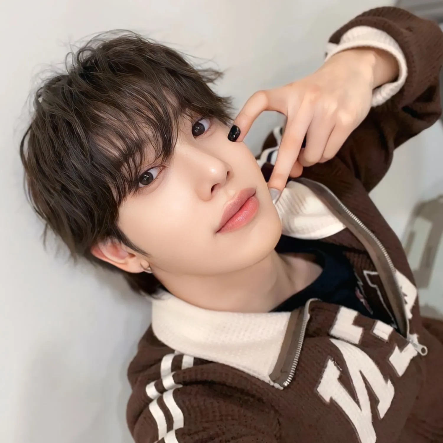 Latest photo of KAZUTA (n.SSign)