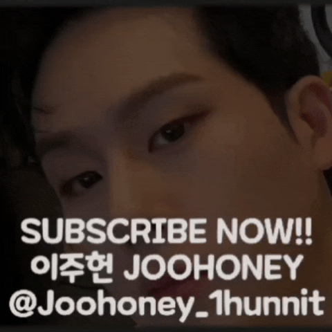 Latest photo of Joohoney (MONSTA X)