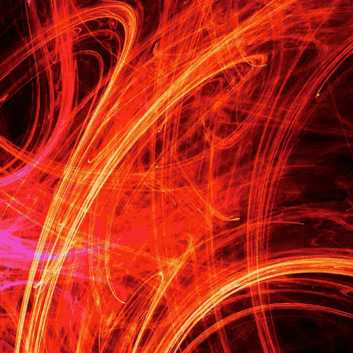 DREAMCATCHER的最新照片