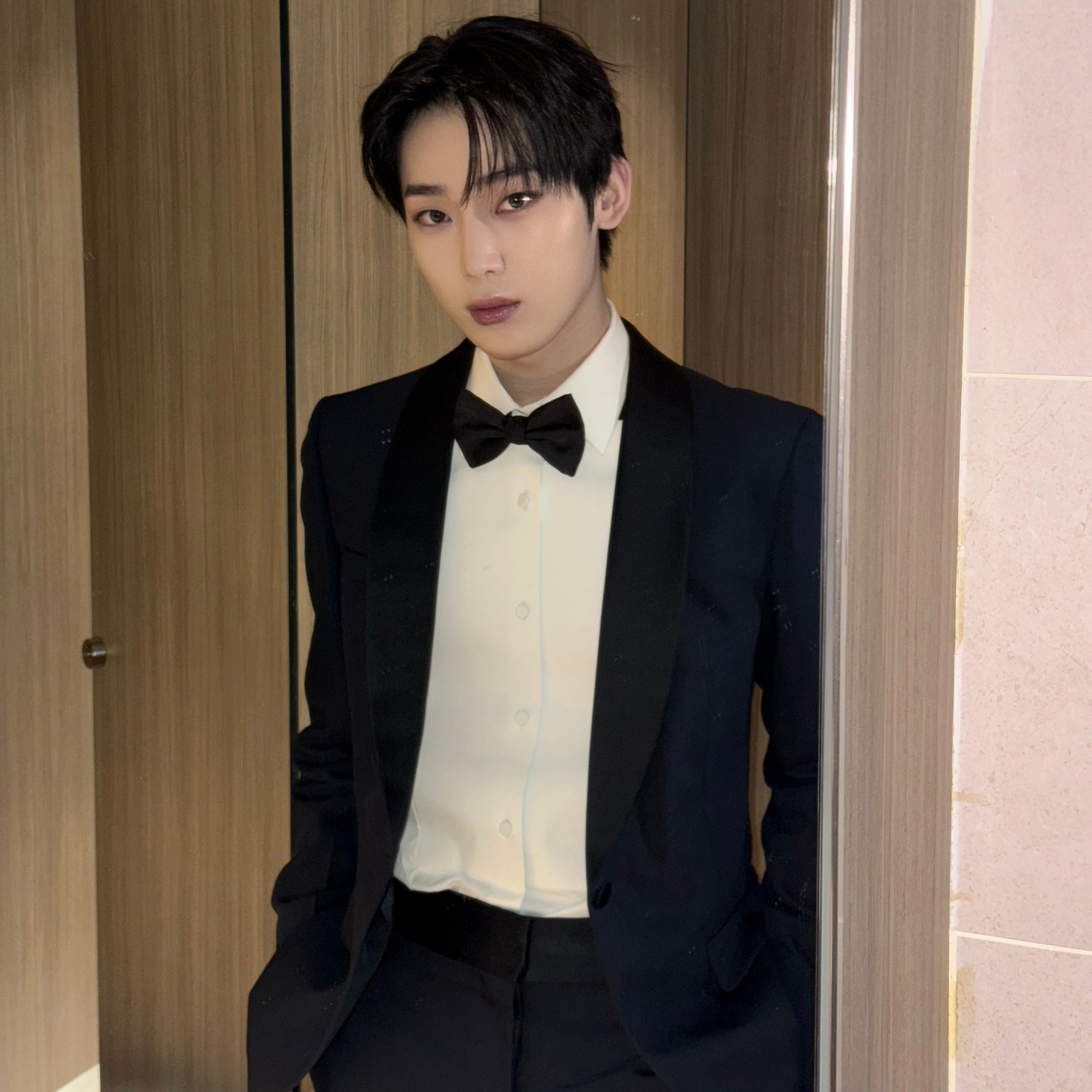 ENHYPEN 팬이 찍은 순간