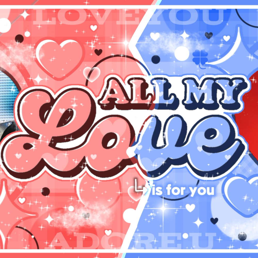 マー・ジンシャン (CLOSE YOUR EYES)の最近の活動写真