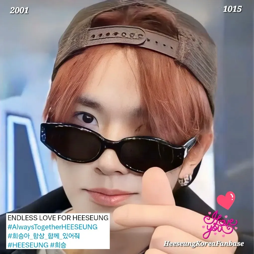 羲承粉絲拍下的瞬間