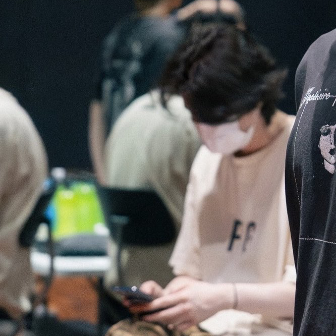 슈가 (방탄소년단)의 최신 사진