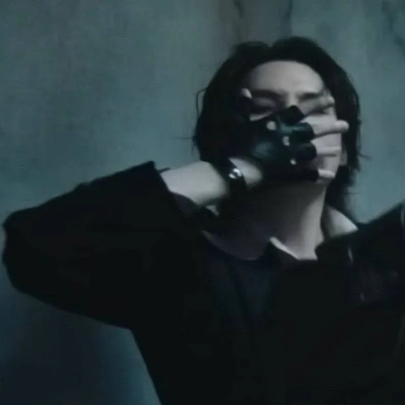 슈가 (방탄소년단) 최근 활동샷