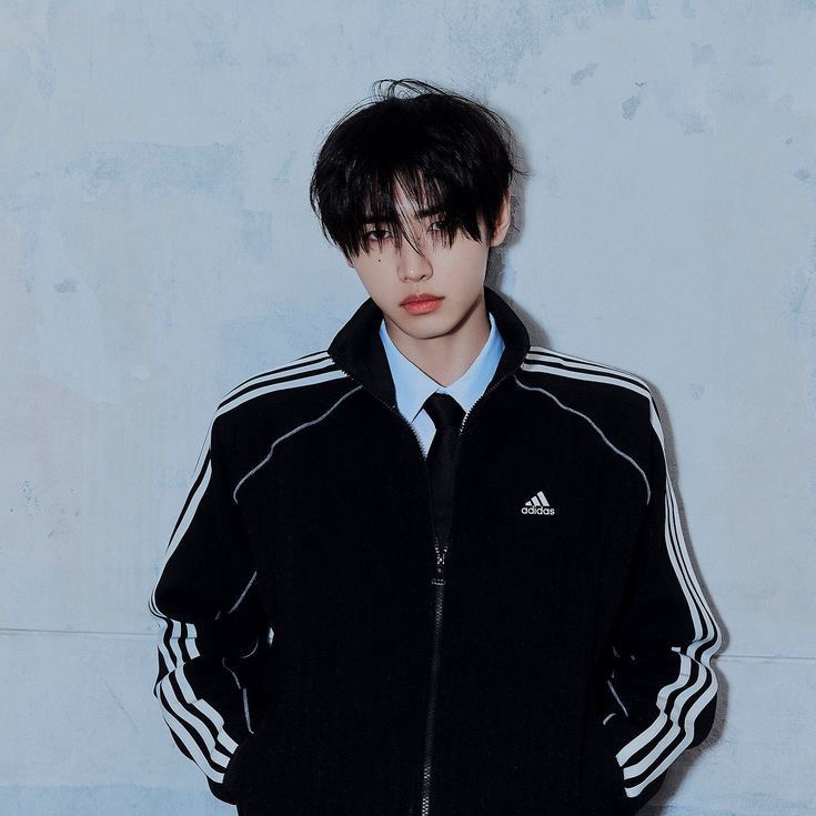 ENHYPEN의 최신 사진