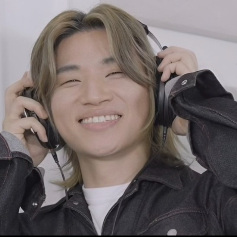 大声 (BIGBANG)的幕后花絮