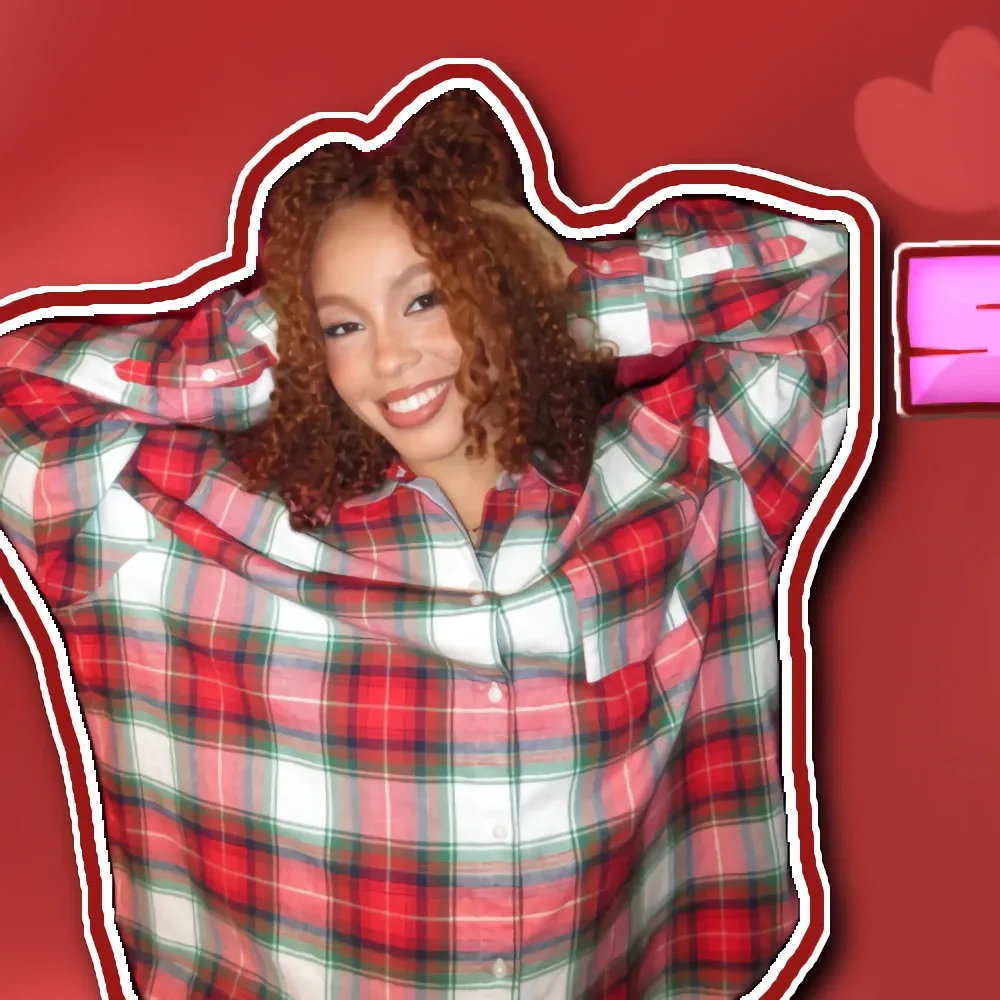 Latest photo of GIRLSET