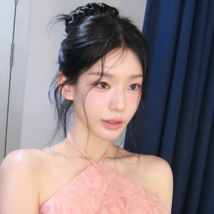 SECRET NUMBERの最新写真