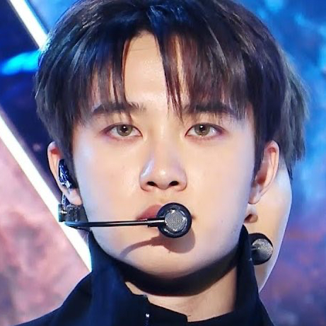 D.O. (EXO)的幕後花絮