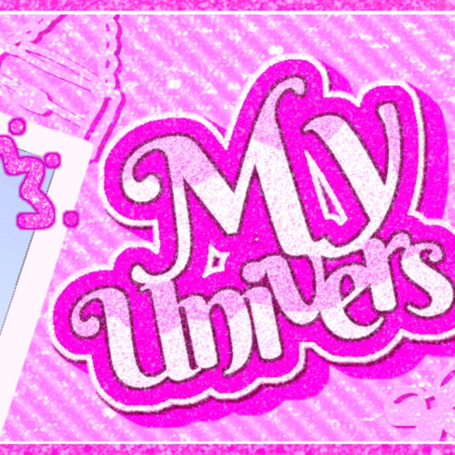 Latest photo of Soojin