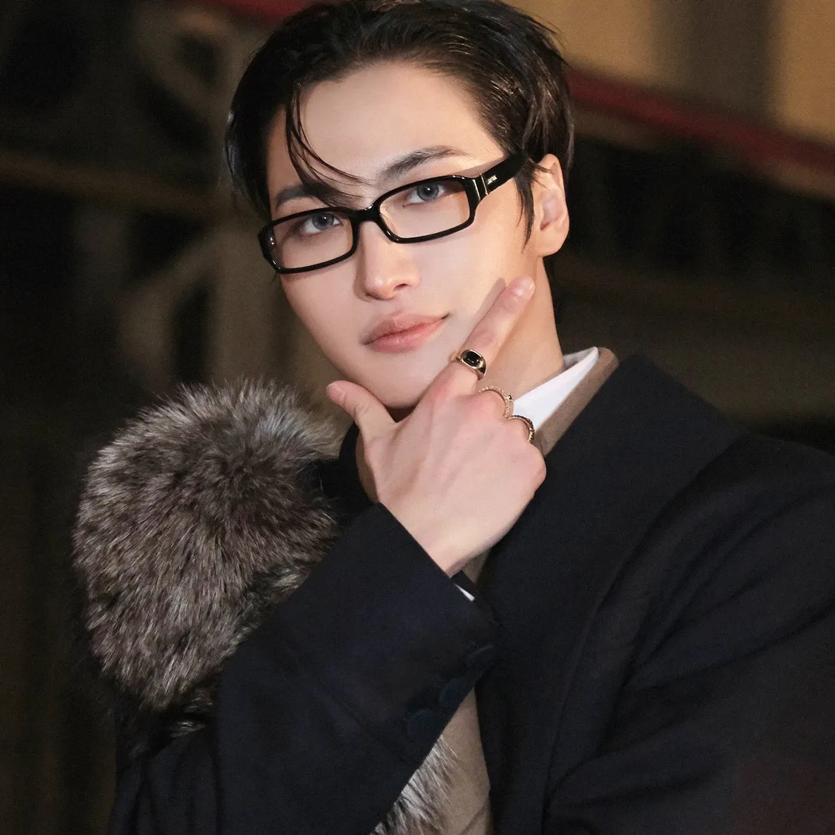 에이티즈의 최신 사진