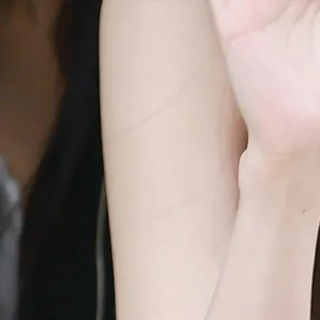 Popular profile image of Juun (Hearts2Hearts) selected by votes