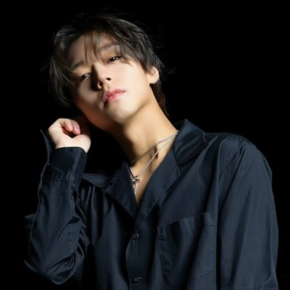 박지훈의 비하인드 컷