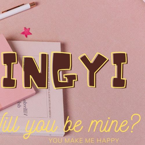 Latest photo of Ju Jingyi