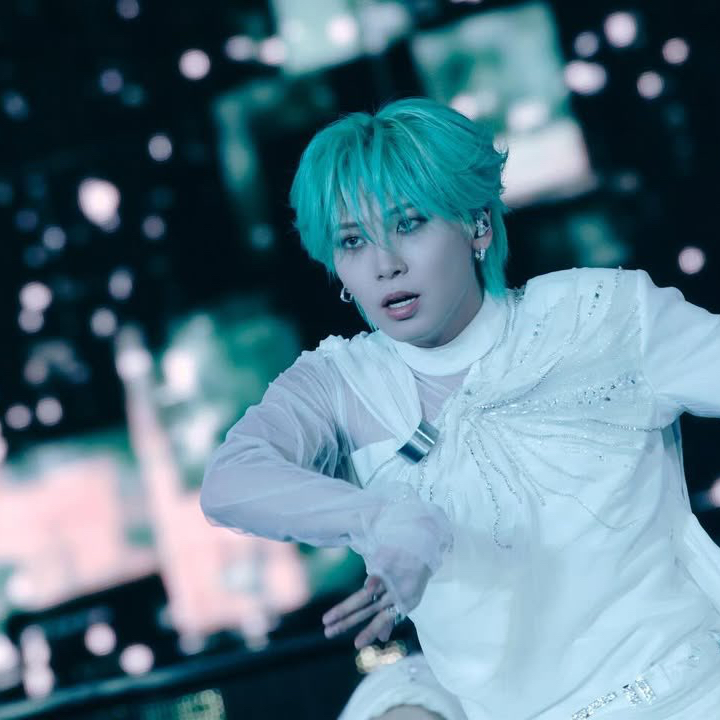 A moment captured by Kawashiri Ren (JO1)'s fan