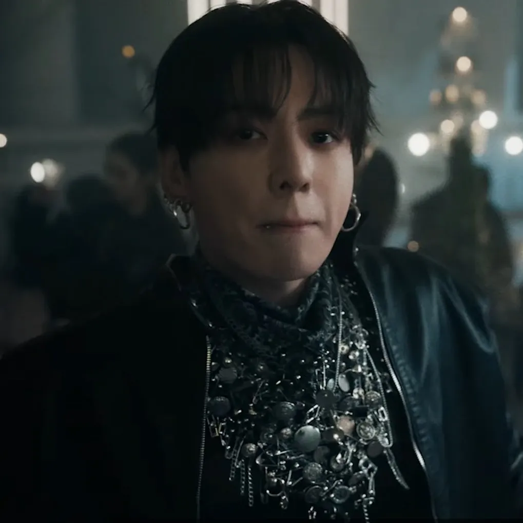 정국 (방탄소년단)의 최신 사진