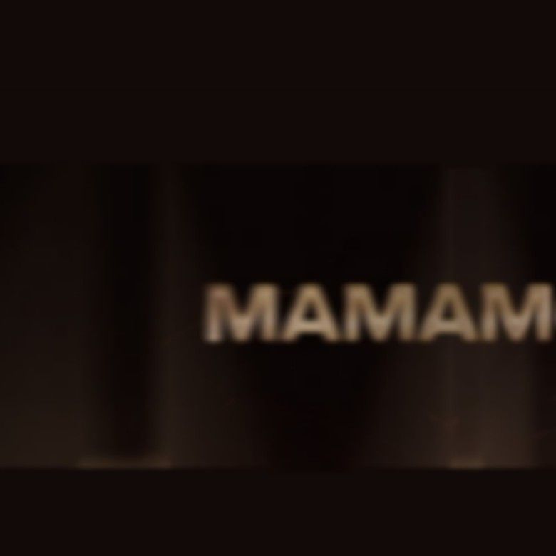 MAMAMOOの最近の活動写真