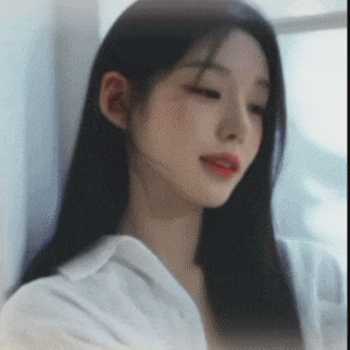 A moment captured by Soodam's fan