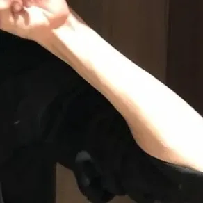 ドンファ (KickFlip)の最近の活動写真
