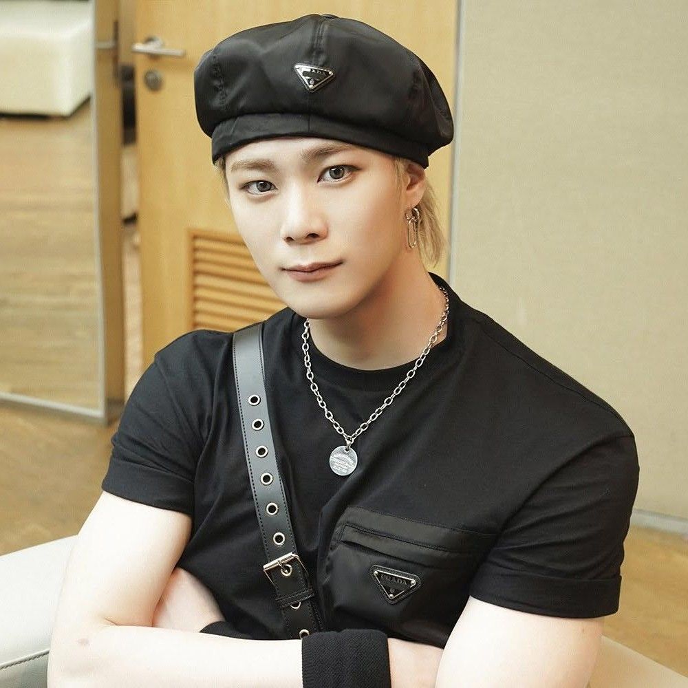 아스트로 팬이 찍은 순간