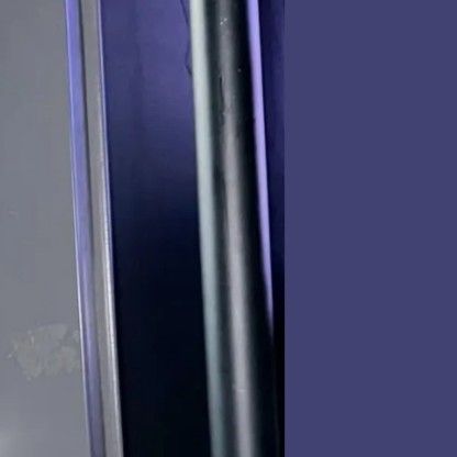 Behind-the-scenes cut of Moonbyul (MAMAMOO)