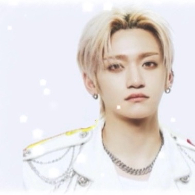 Behind-the-scenes cut of Jaeha (WHIB)