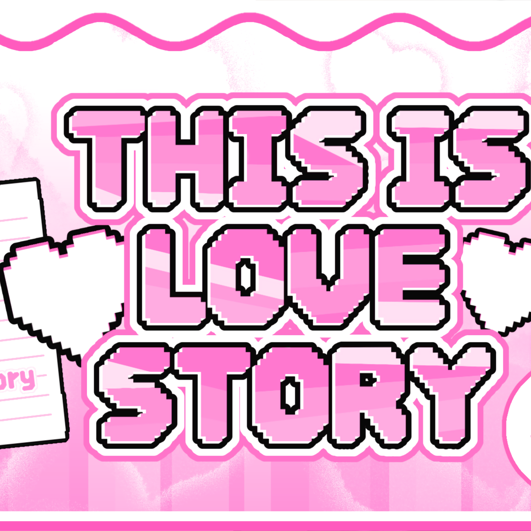 Behind-the-scenes cut of Yiren