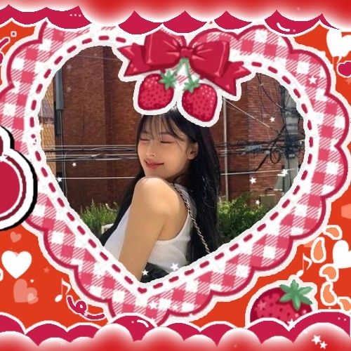 Recent activity shot of JINNI