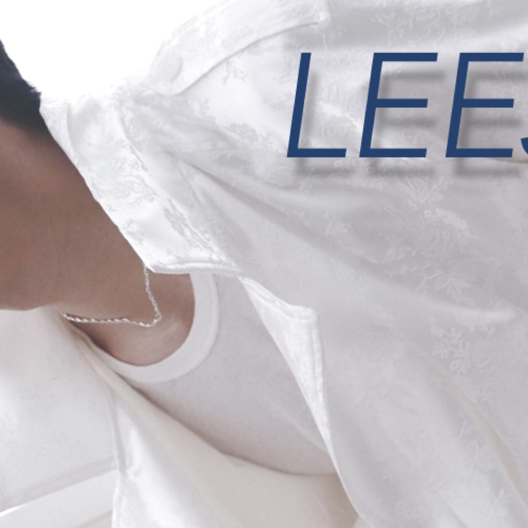 Recent activity shot of Leejeong (WHIB)