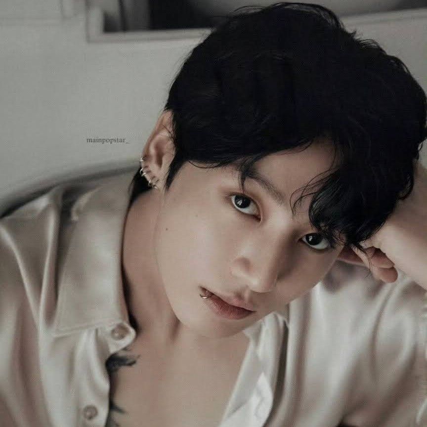 柾國 (防彈少年團)的最新照片