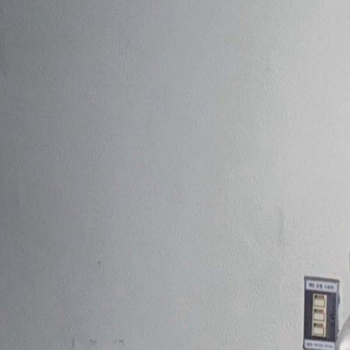 Gaeul (IVE)的最新照片