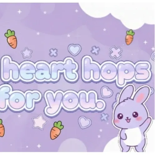 A moment captured by Yeri (Red Velvet)'s fan