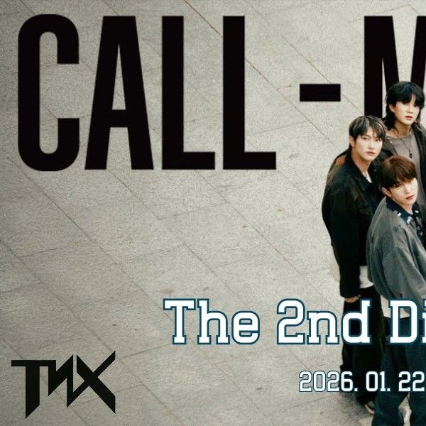 Popular profile image of Hwi (TNX) selected by votes