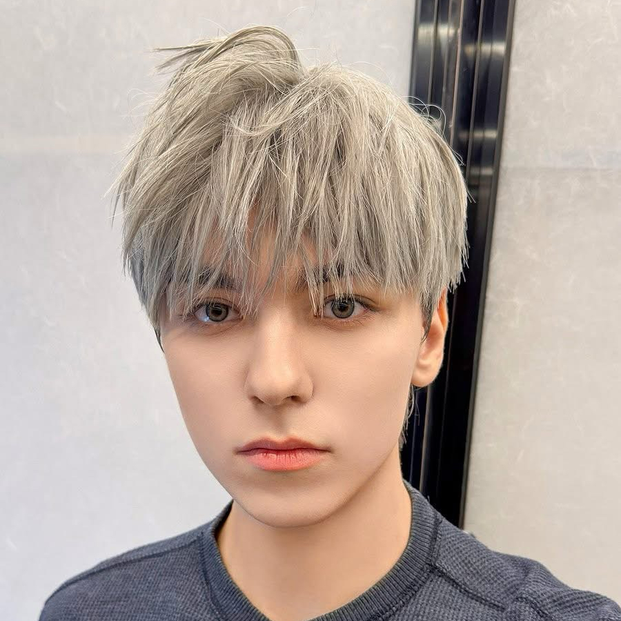 세븐틴의 최신 사진