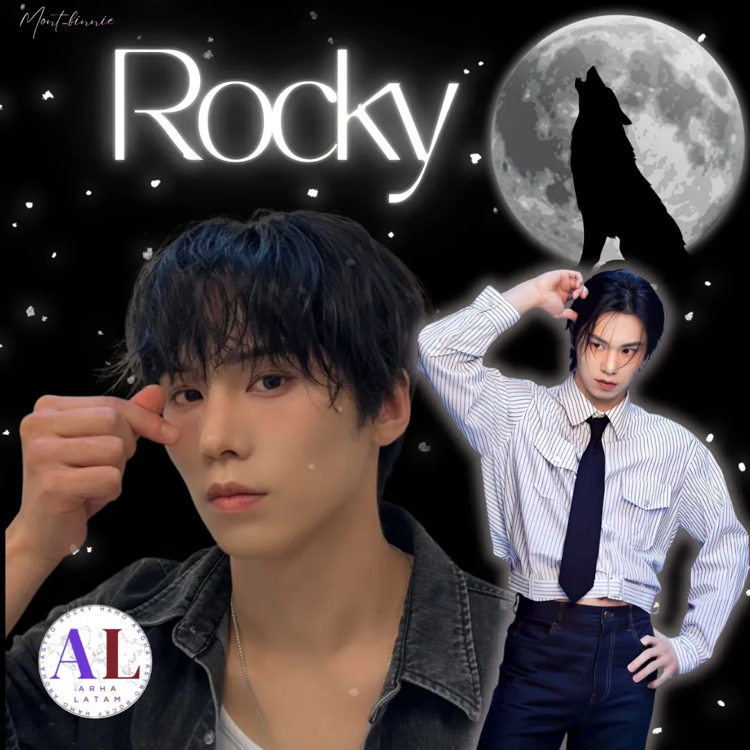 Potret di balik layar ASTRO