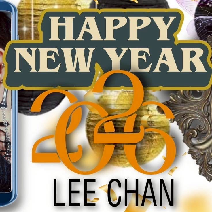 Latest photo of Dino (SEVENTEEN)