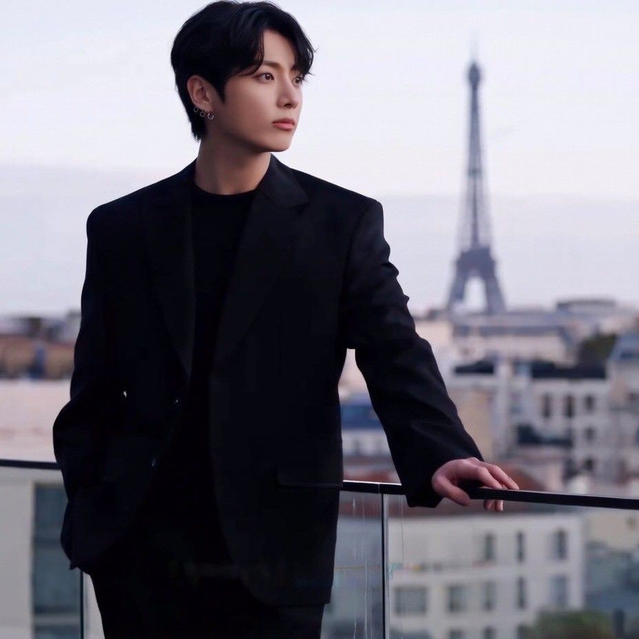 방탄소년단 최근 활동샷