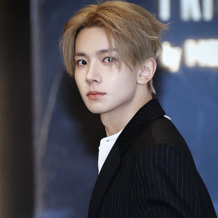 희승 최근 활동샷