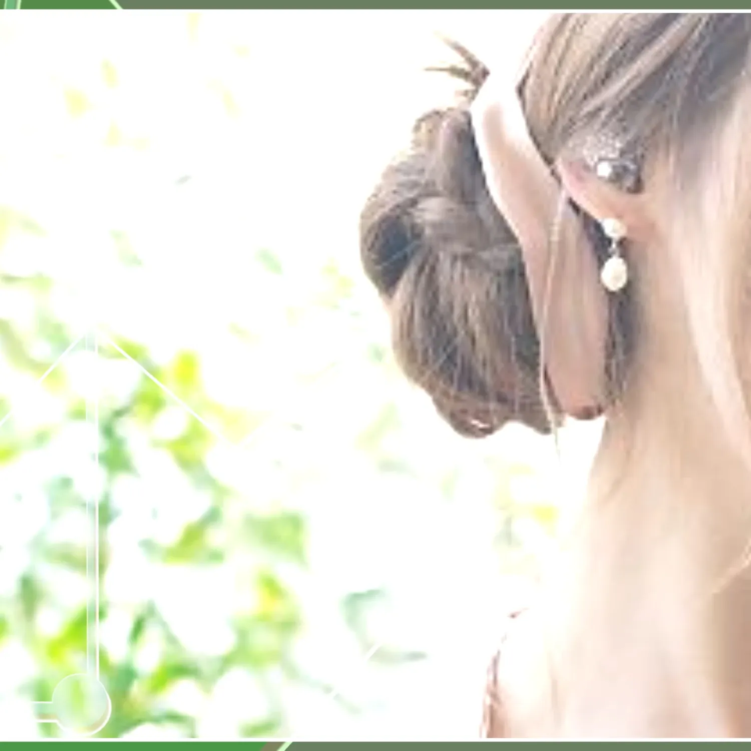 Latest photo of Yuju (GFRIEND)