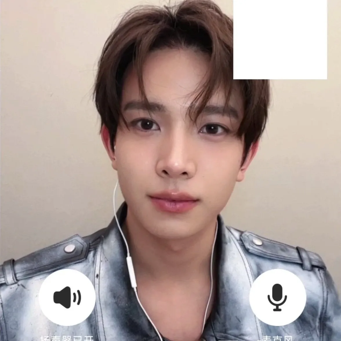 Foto aktivitas terbaru Heeseung