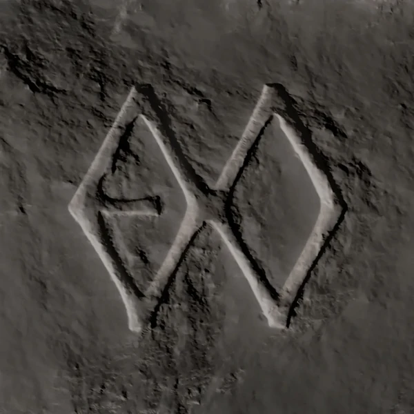 Best moment chosen by EXO fandom