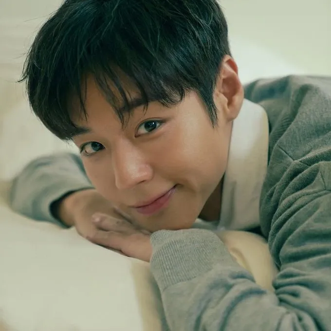 박지훈의 최신 사진