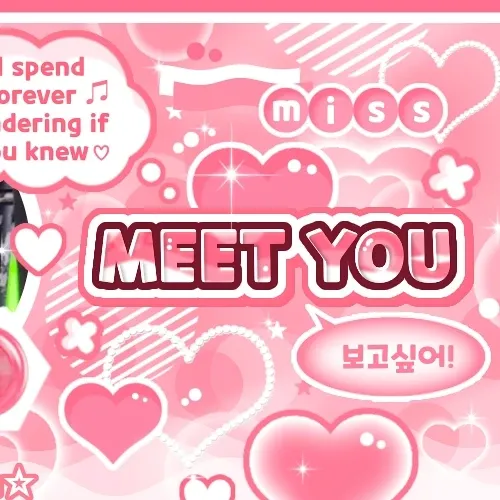 K-POP posts beloved by 김준서 (알파드라이브원) fans