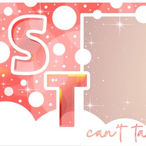 Behind-the-scenes cut of Jungsu (Xdinary Heroes)