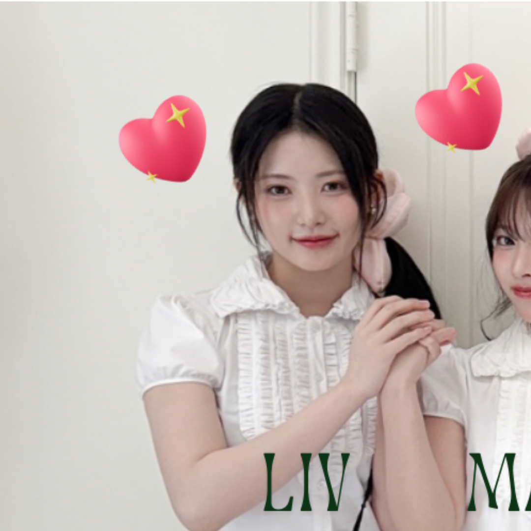 Recent activity shot of RESCENE